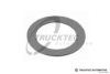 TRUCKTEC AUTOMOTIVE 01.67.508 Washer